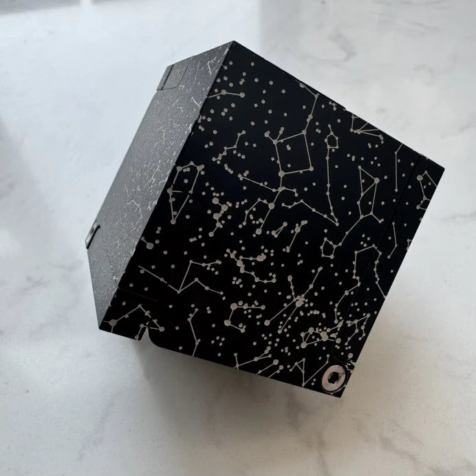Viral RingBox - 10k+ SOLD!