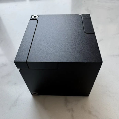 Viral RingBox - 10k+ SOLD!