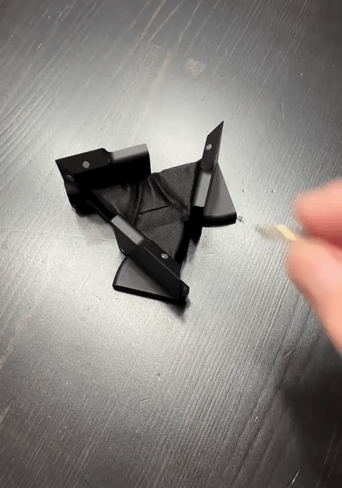 Viral RingBox - 10k+ SOLD!