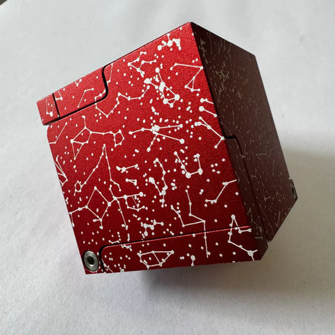 Viral RingBox - 10k+ SOLD!